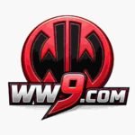 WW9 Game Download APK for Android – Latest Version App